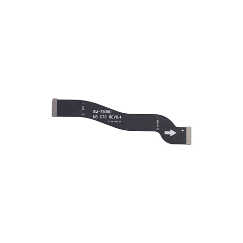 OEM LCD Connecting Flex For Samsung Galaxy S26/S26+