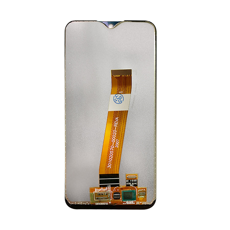 Original Lcd Screen Replacement for Samsung Galaxy M01