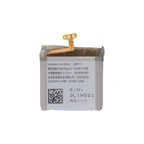 OEM Battery For Samsung Galaxy Watch 6 47mm R960/R965
