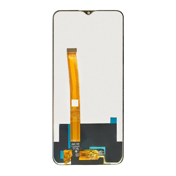 Original Lcd Screen Replacement for OPPO C25y