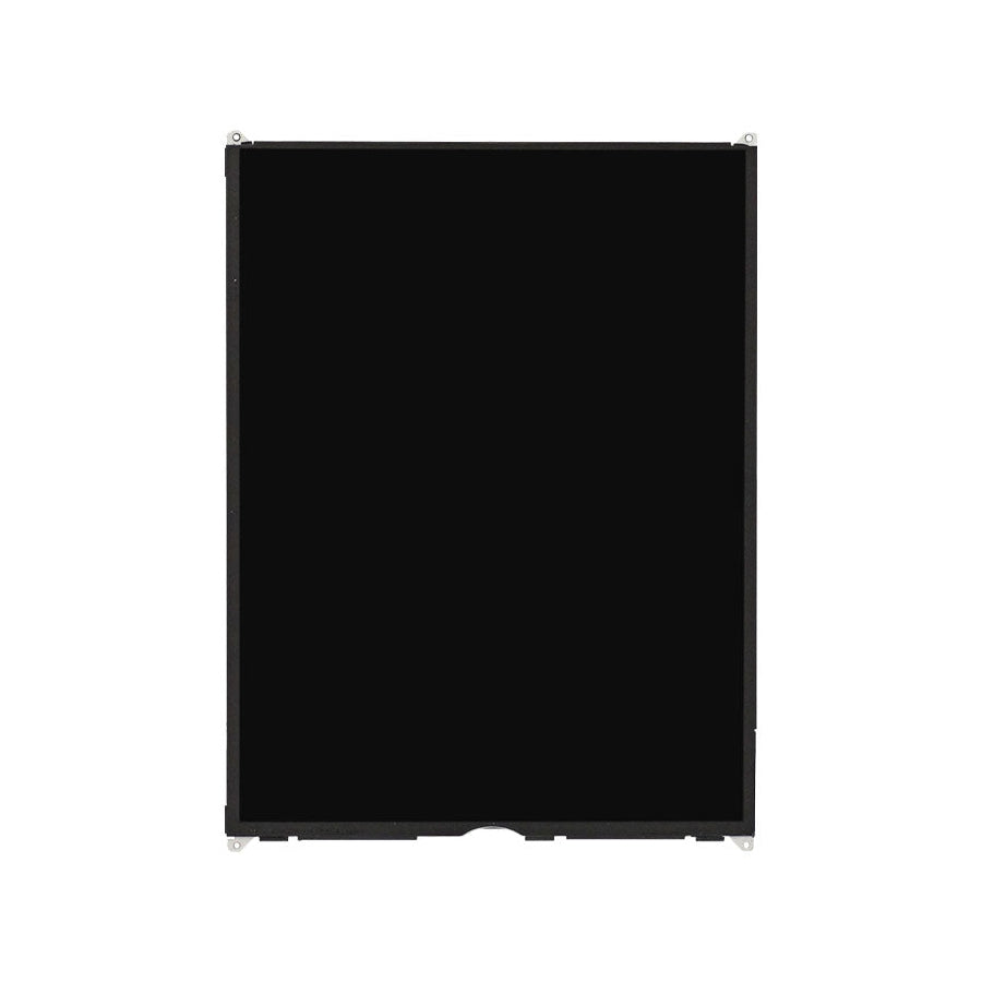 Original LCD Screen for iPad 7