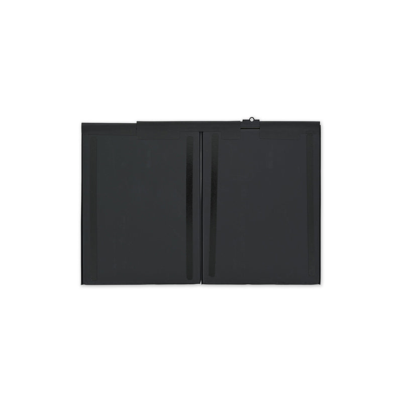 OEM Battery for Apple iPad 7
