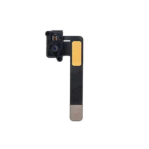 Original Front Camera With Flex Cable For Apple iPad 7