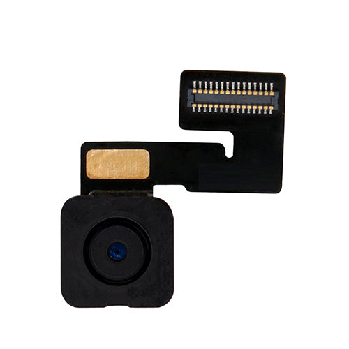 OEM Rear Camera For Apple iPad 7