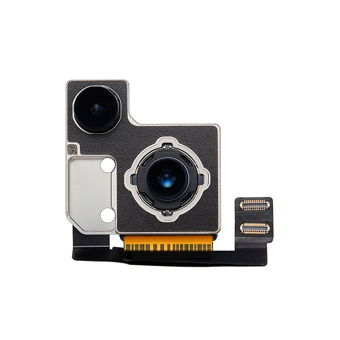 Original Rear Camera For iPhone 13