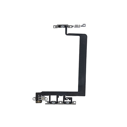 OEM Power Button Flex Cable For IPhone 13