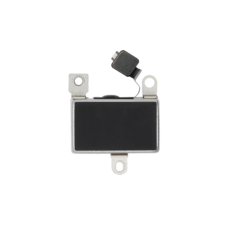OEM Vibration for iPhone 13 Mini