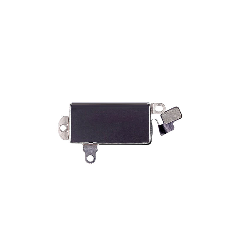 OEM Vibration for iPhone 13 Pro