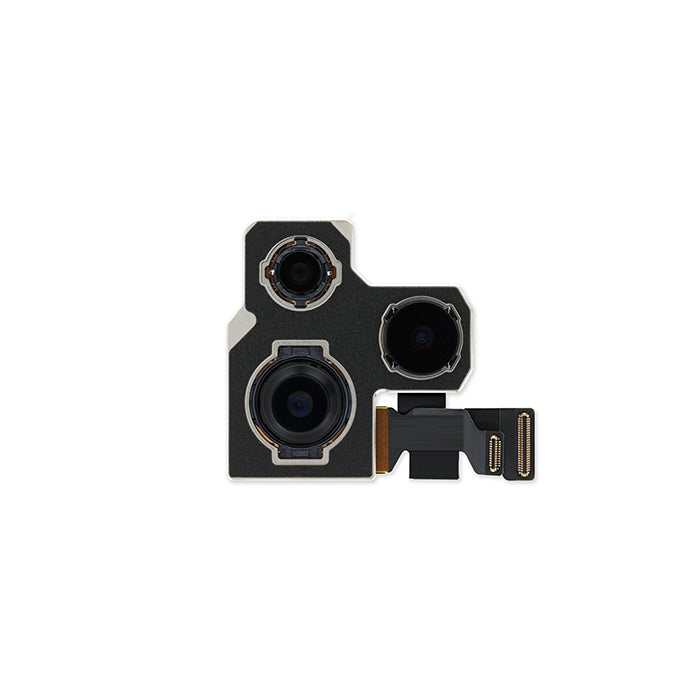 Original Rear Camera For iPhone 14 Pro