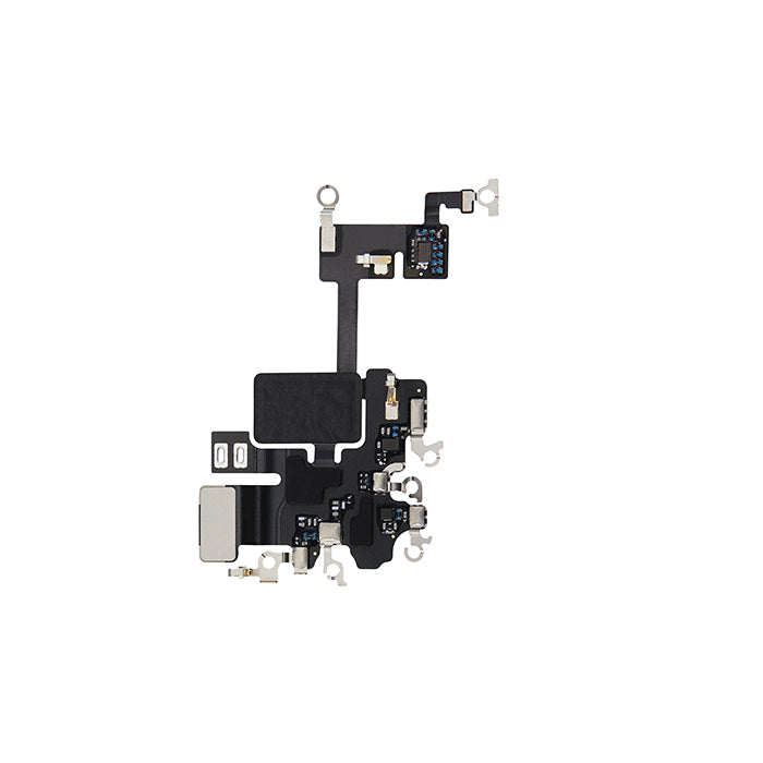 OEM Wifi Antenna Cable for iPhone 14