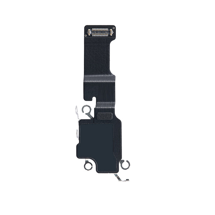 OEM Wifi Antenna Cable for iPhone 14 Pro