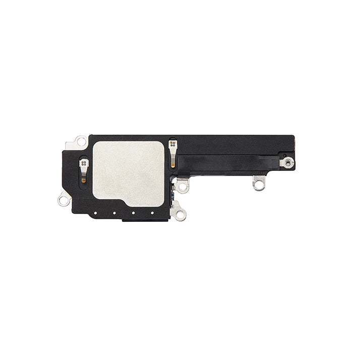 Original Loudspeaker For iPhone 14