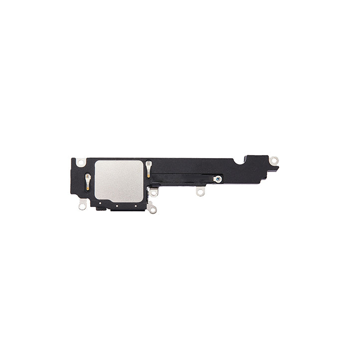 Original Loudspeaker For iPhone 14 Plus