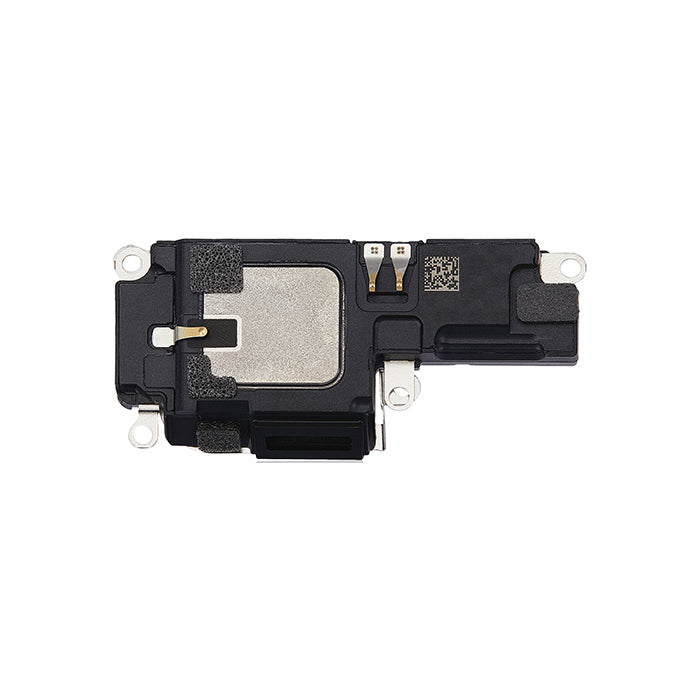 Original Loudspeaker For iPhone 14 Pro