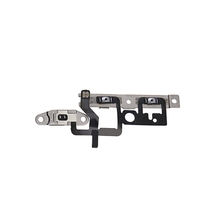 OEM Volume Button Flex For iPhone 14