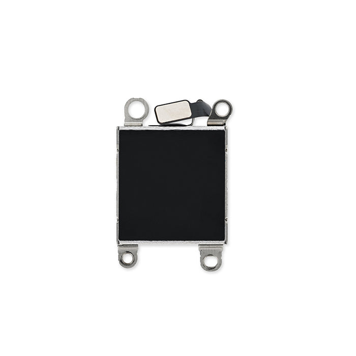 OEM Vibration for iPhone 14 Plus