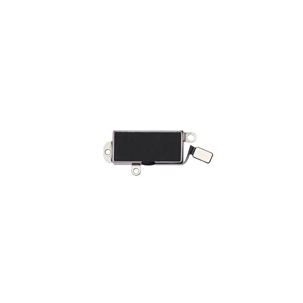 OEM Vibration for iPhone 14 Pro