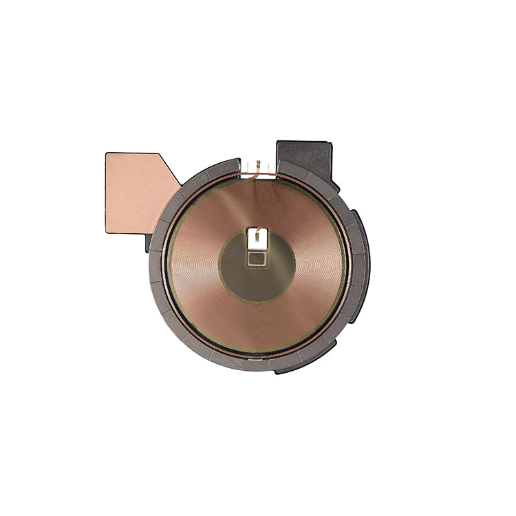 Wireless NFC Charging For IPhone 14 Pro Max