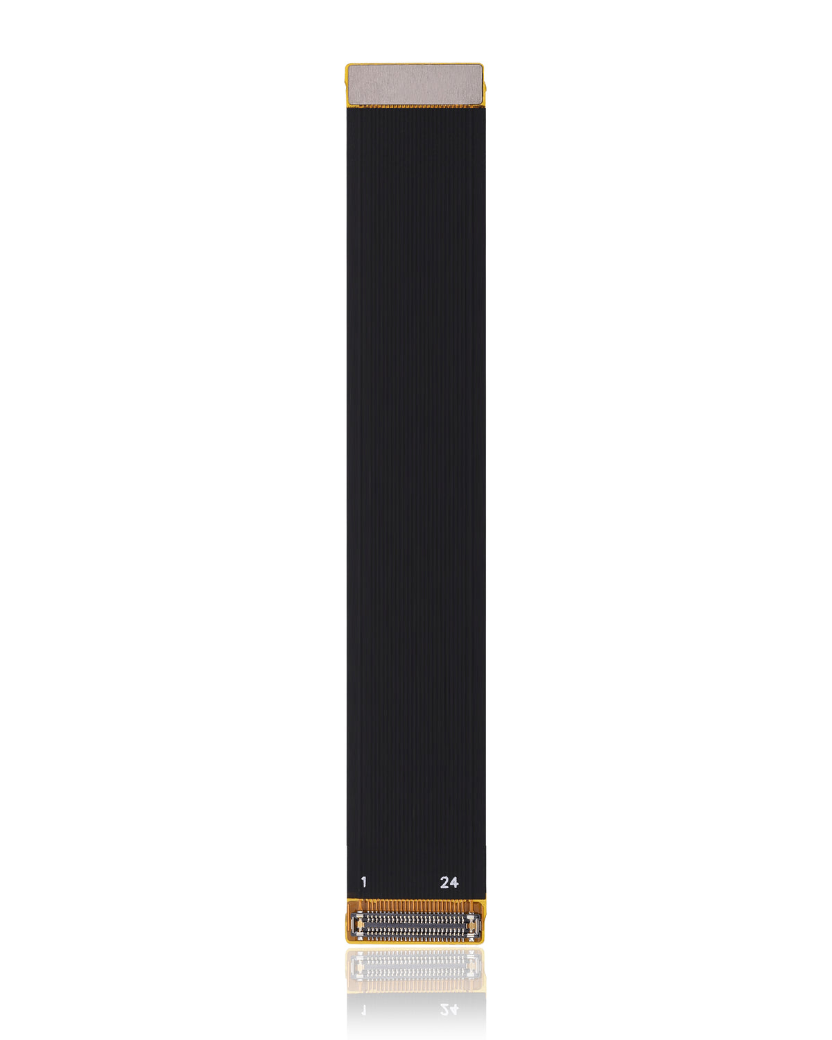 OEM Screen Connecting Flex For iPhone 14