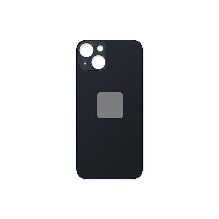 OEM Glass Back Cover for iPhone 14