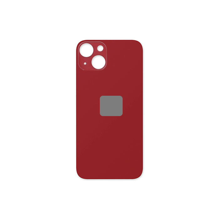 OEM Glass Back Cover for iPhone 14