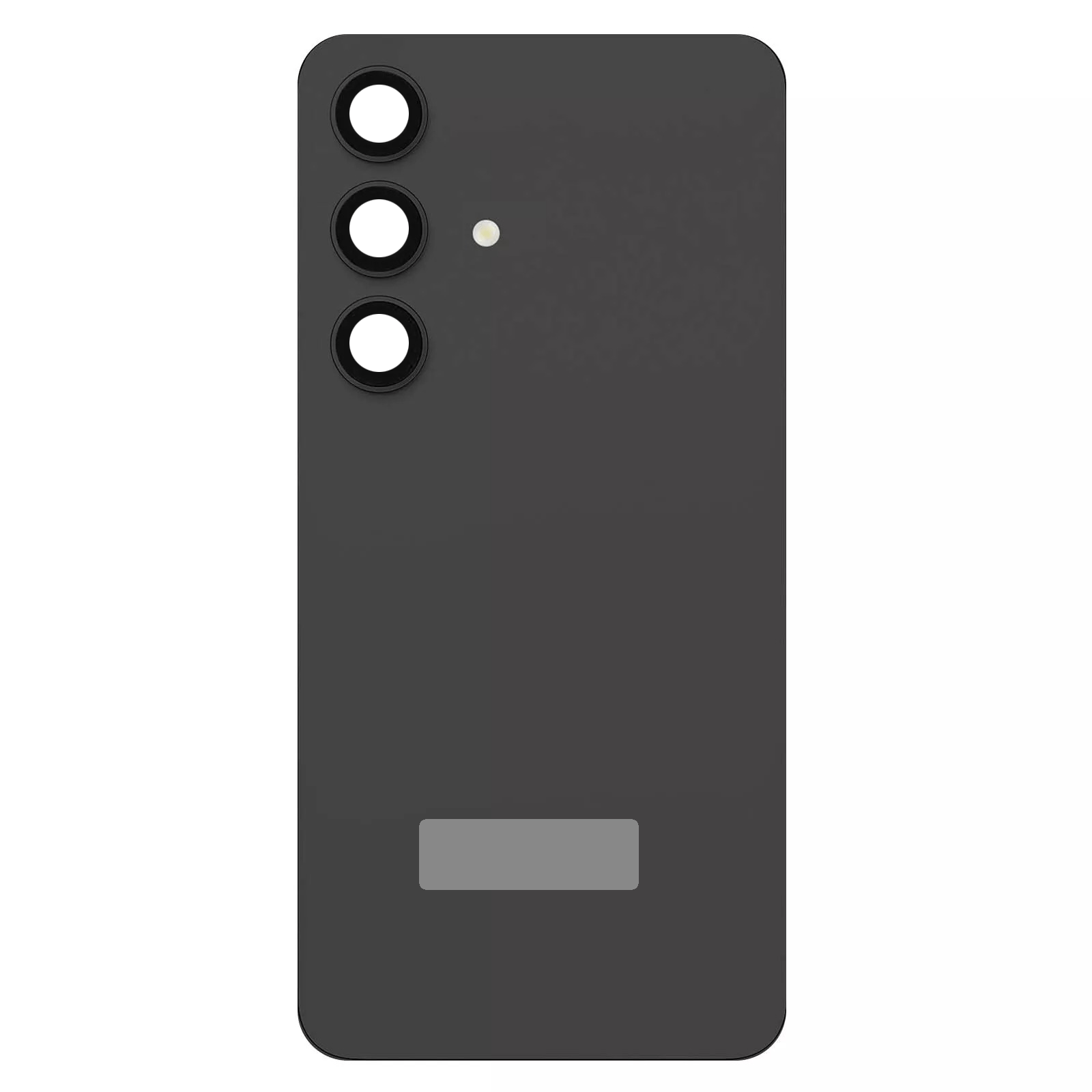 OEM Back Cover With Camer Glass For Samsung Galaxy A54 5G