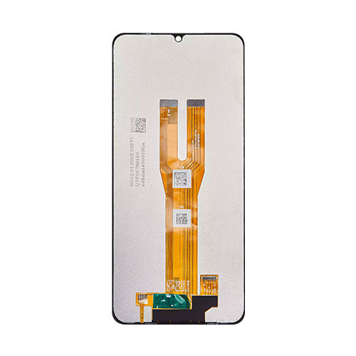 OEM Screen Replacement for Samsung Galaxy A06.