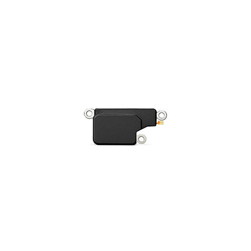 OEM Speaker for Google Pixel 10 Pro XL