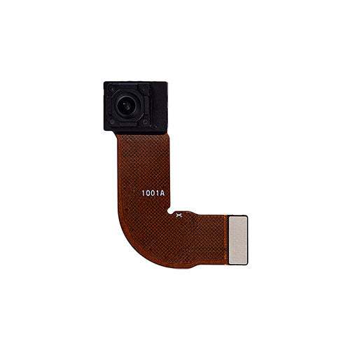 OEM Camera For Google Pixel 8