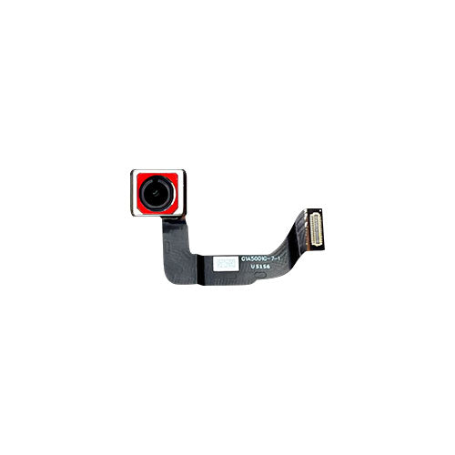OEM Camera For Google Pixel 10 Pro