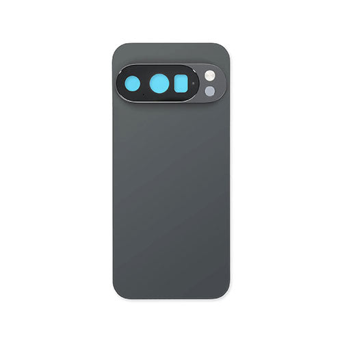 OEM Battery Cover with Camera Cover for Google Pixel 10 Pro
