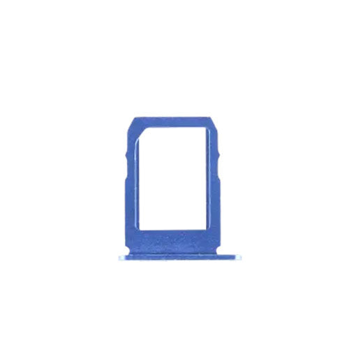 OEM SIM Card Tray for Google Pixel 10