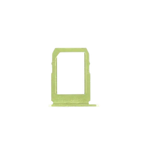 OEM SIM Card Tray for Google Pixel 10