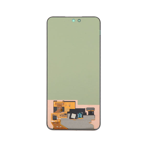 OEM Screen Replacement for Samsung Galaxy S24 FE.