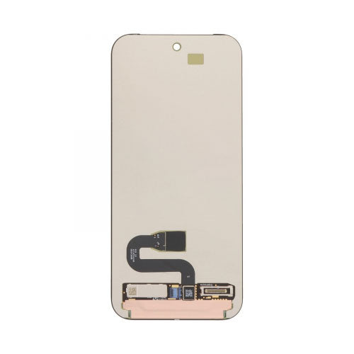 Original Lcd Screen Replacement for Google Pixel 10 Pro