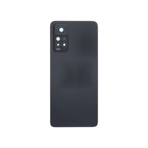 OEM Back Cover for Xiaomi Redmi Note 11 Pro.