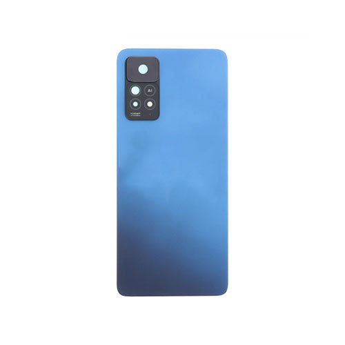 OEM Back Cover for Xiaomi Redmi Note 11 Pro.