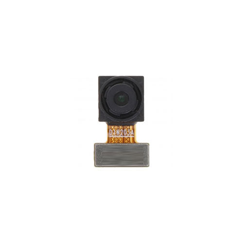 OEM Camera For Xiaomi Redmi Note 11 Pro.