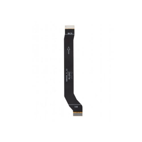 OEM Motherboard Connector Flex for Xiaomi Redmi Note 11 Pro.