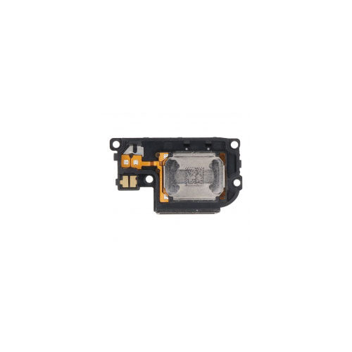 OEM Loudspeaker for Xiaomi Redmi Note 11 Pro.