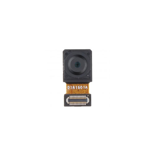 OEM Camera For Xiaomi Redmi Note 11 Pro.