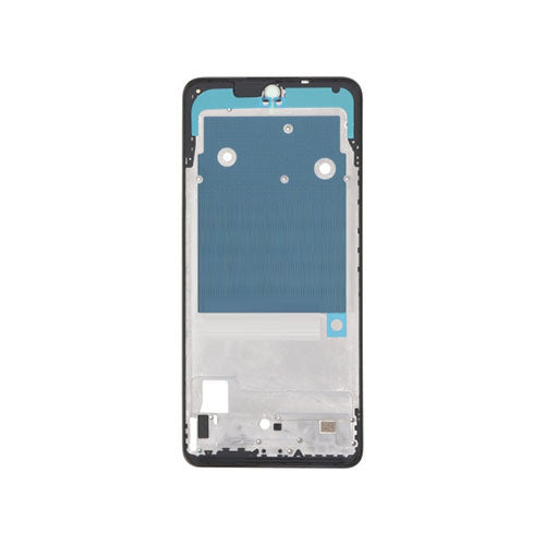 OEM Front Housing for Xiaomi Redmi Note 11 Pro