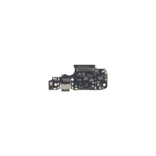 OEM Charging Port PCB Board For Xiaomi Redmi Note 11 Pro.