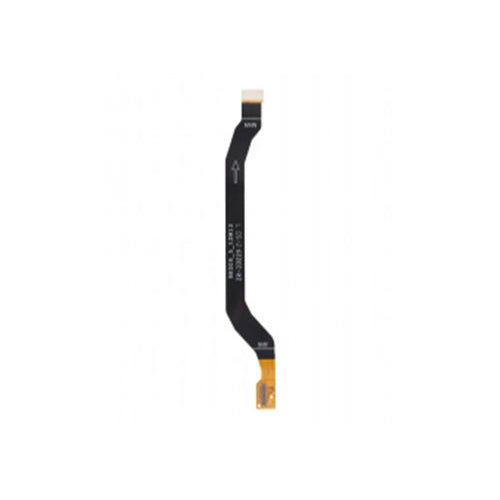 OEM Screen Connecting Flex for Xiaomi Redmi Note 11 Pro.