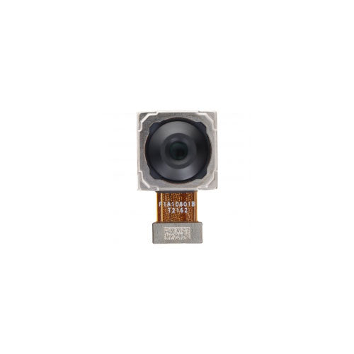 OEM Camera For Xiaomi Redmi Note 11 Pro.