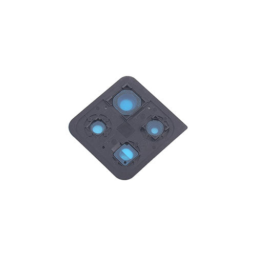 OEM Back Camera Lens for Xiaomi Poco X6