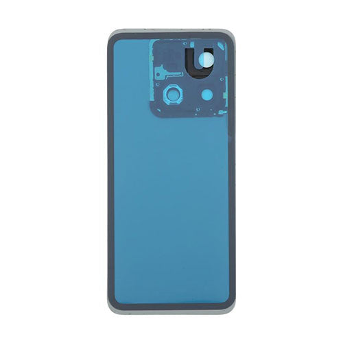 OEM Battery Cover With Camera Cover For Xiaomi 15