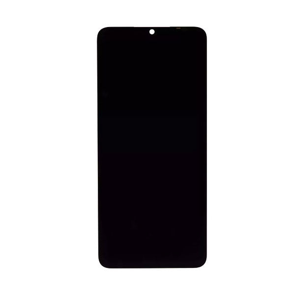 OEM Screen Replacement for Redmi 13C 4G/5G