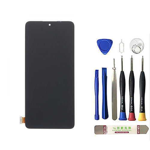OEM Screen Replacement for Xiaomi Redmi Note 13 4G/5G