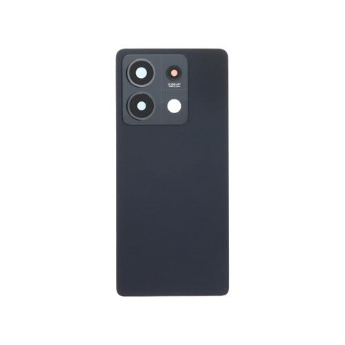 OEM Back Cover for Xiaomi Redmi Note 13 4G/5G